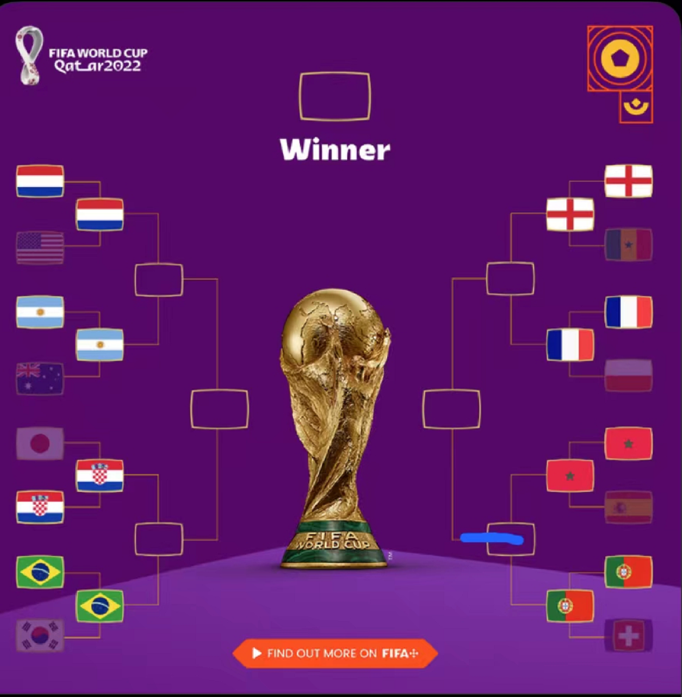 VSC 01/200, VSC 01/200, VSC 200