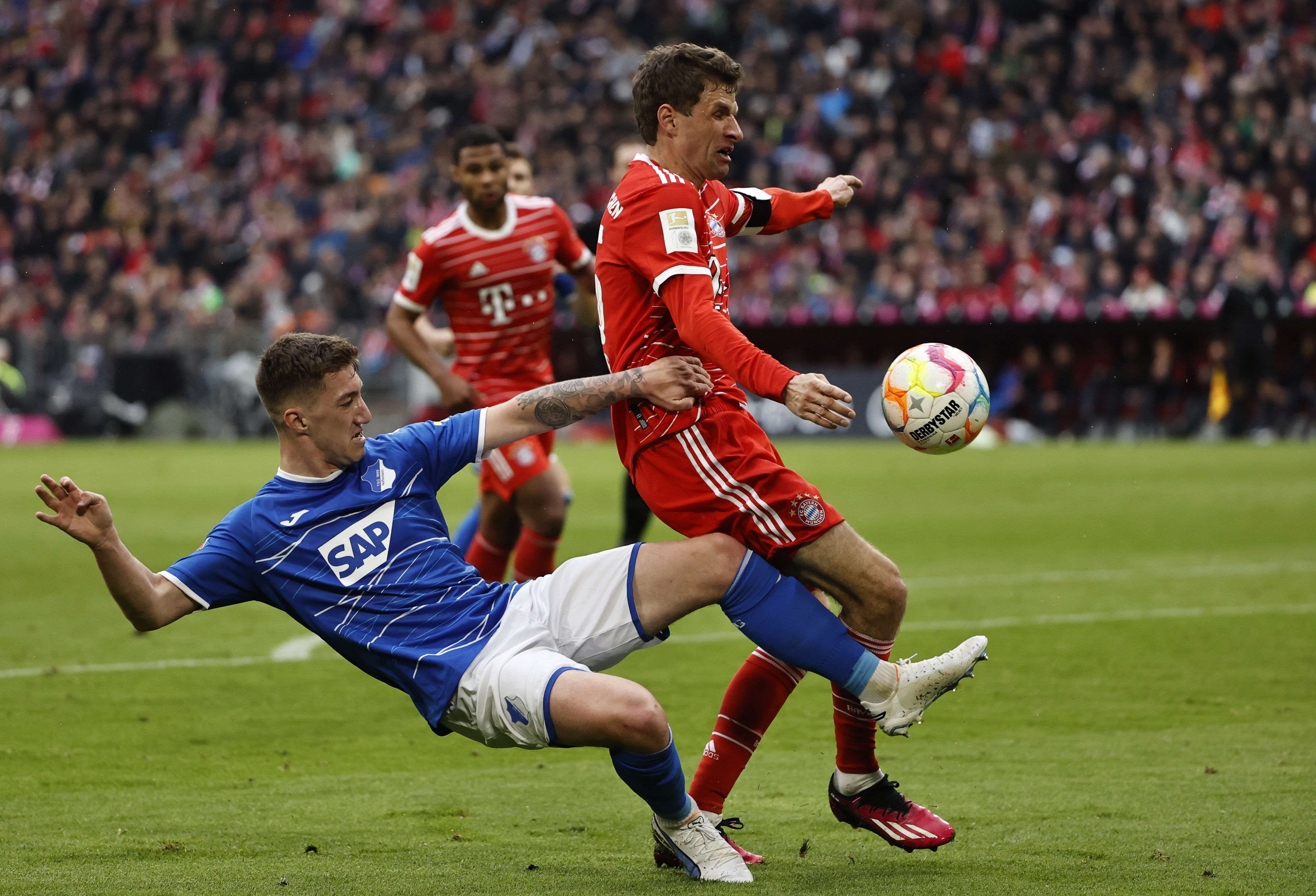 实用新型专利证书