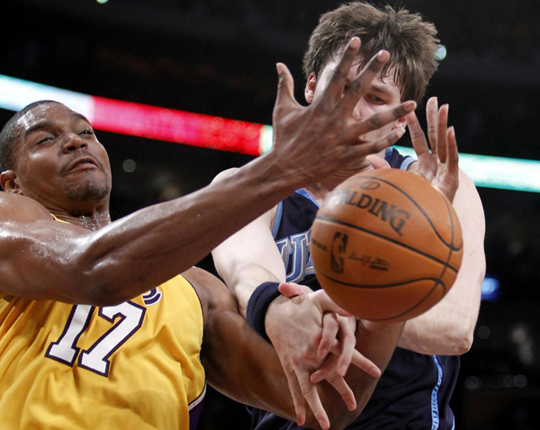 实用新型专利证书