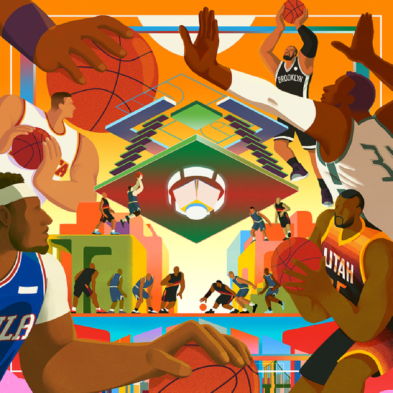 实用新型专利证书