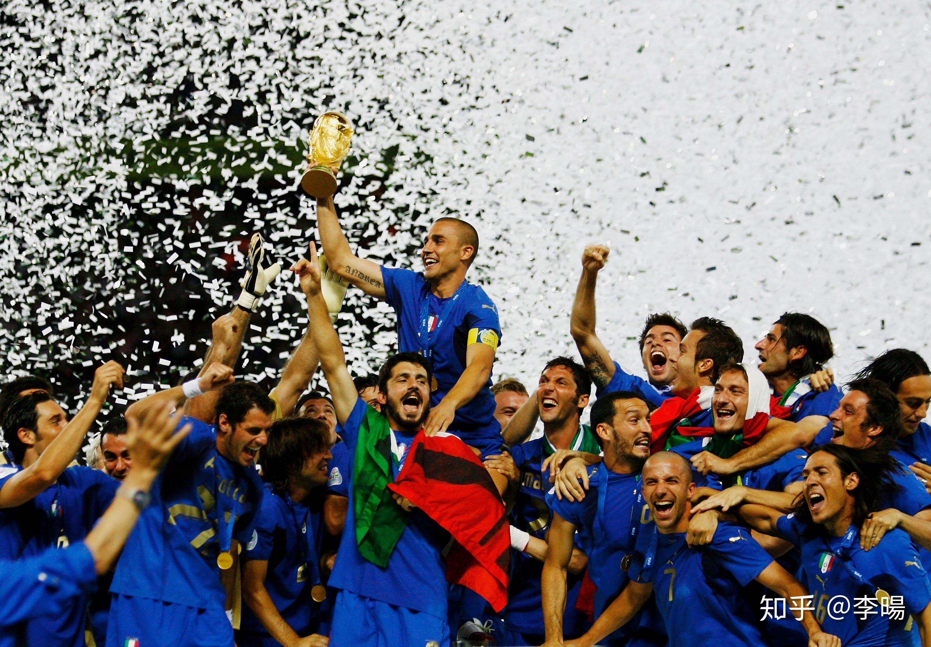 外观设计专利证书