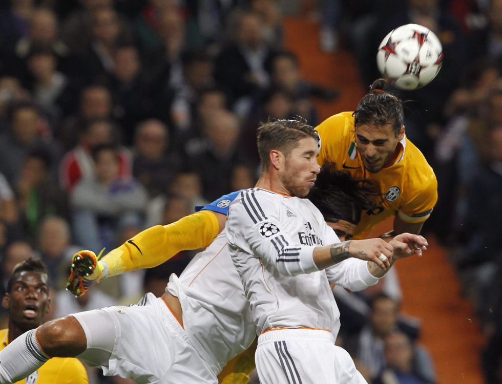 新能源电池盒视觉检测机