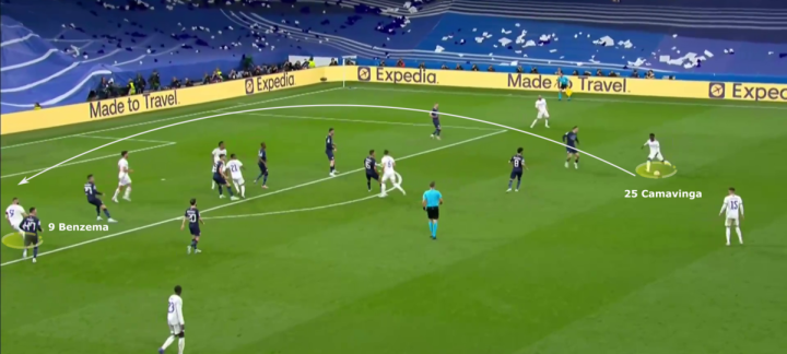 不锈钢亮饰条智能生产线